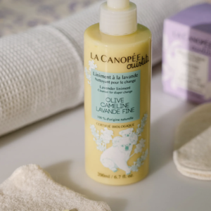 le-liniment-a-la-lavande-la-canopee-nettoyant-et-protecteur-pour-les-bebes-et-les-enfants-apaise-les-rougeurs-calme-les-irritations-repare-les-fragilites-cutanees-protection-de-l-epiderme-grain-d-orge-ma-boutique-holistique-oullins-lyon