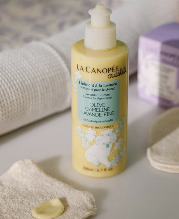 le-liniment-a-la-lavande-la-canopee-nettoyant-et-protecteur-pour-les-bebes-et-les-enfants-apaise-les-rougeurs-calme-les-irritations-repare-les-fragilites-cutanees-protection-de-l-epiderme-grain-d-orge-ma-boutique-holistique-oullins-lyon