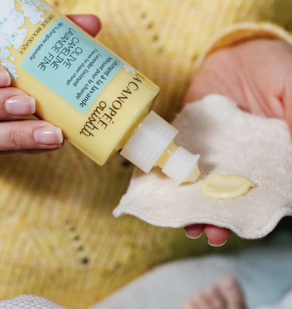 le-liniment-a-la-lavande-la-canopee-nettoyant-et-protecteur-pour-les-bebes-et-les-enfants-apaise-les-rougeurs-calme-les-irritations-repare-les-fragilites-cutanees-protection-de-l-epiderme-grain-d-orge-ma-boutique-holistique-oullins-lyon
