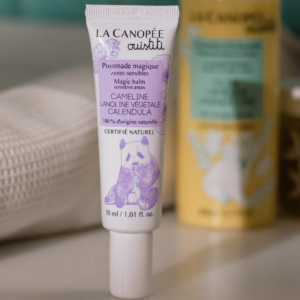 pommade-magique-soin-reparateur-formule-ultra-reparatrice-adapte-aux-peau-sensibles-fragiles-nourrit-hydrate-intensement-vertus-cicatrisantes-grain-d-orge-ma-boutique-holistique-oullins-lyon