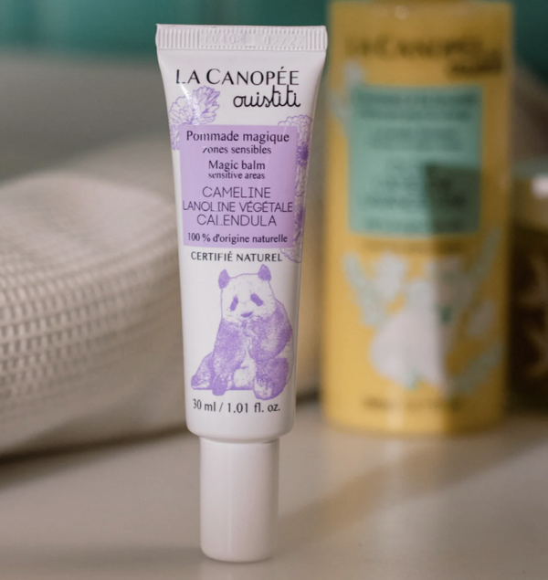 pommade-magique-soin-reparateur-formule-ultra-reparatrice-adapte-aux-peau-sensibles-fragiles-nourrit-hydrate-intensement-vertus-cicatrisantes-grain-d-orge-ma-boutique-holistique-oullins-lyon