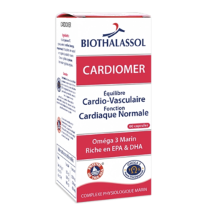 cardiomer-biothalassol-risque-cardiaque-equilibre-cardio-vasculaire-fonction-cardiaque-normale-omega-3-grain-d-orge-ma-boutique-holistique-oullins-lyon