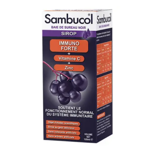 sambucol-baie-de-sureau-noir-soutient-le-système-immunitaire-protege-les-cellules-du-stress-oxydatif-domaine-de-l-immunite-grain-d-orge-oullins-lyon-ma-boutique-holistique