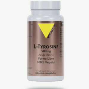 l-tyrosine-boost-motivation-bonne-humeur-concentration-recuperation-sportive-hormone-du-plaisir-la-meilleure-assimilation-vitall-+-grain-d-orge-ma-boutique-holistique-oullins-lyon
