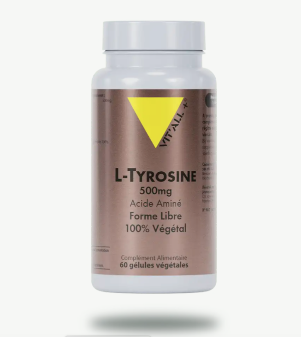 l-tyrosine-boost-motivation-bonne-humeur-concentration-recuperation-sportive-hormone-du-plaisir-la-meilleure-assimilation-vitall-+-grain-d-orge-ma-boutique-holistique-oullins-lyon
