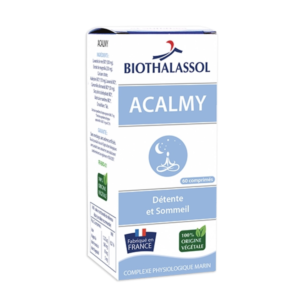 acalmy-calme-apaise-sommeil-serein-et-reparateur-diminue-l-anxiete-relaxe-biothalassol-grain-d-orge-ma-boutique-holistique-oullins-lyon