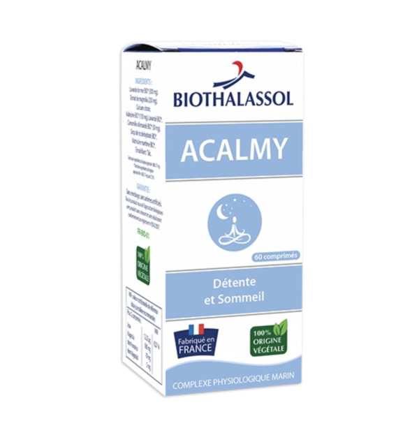 acalmy-calme-apaise-sommeil-serein-et-reparateur-diminue-l-anxiete-relaxe-biothalassol-grain-d-orge-ma-boutique-holistique-oullins-lyon