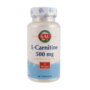 l-carnitine-kal-500-mg-reduit-l-hypoglycemie-favorise-la-combustion-des-graisses-pour-produire-de-l-energie-grain-d-orge-ma-boutique-holistique-oullins-lyon