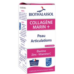 collagene-marin-peau-articulation-biothalassol-zinc-vitamine-C-elastine-grain-d-orge-oullins-lyon-ma-boutique-holistique