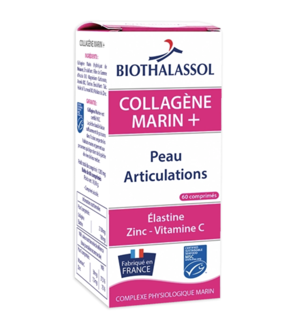 collagene-marin-peau-articulation-biothalassol-zinc-vitamine-C-elastine-grain-d-orge-oullins-lyon-ma-boutique-holistique