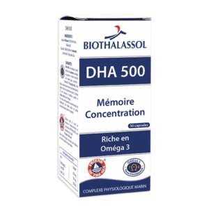 dha-500-memoire-et-concentration-biothalassol-maintien-d-une-bonne-vision-contribue-au-fonctionnement-cardiaque-normale-reequilibrer-les-carences-developpement-normal-du-cerveau-grain-d-orge-ma-boutique-holistique-oullins-lyon