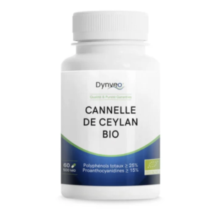 cannelle-de-ceylan-bio-dynveo-grain-d-orge-ma-boutique-holistique-oullins-lyon