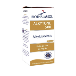 alkytone-500-biothalassol-grain-d-orge-ma-boutique-holistique-oullins-lyon
