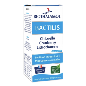 bactilis-chlorella-cranberry-lithothamne-biothalassol-fabrication-francaise-grain-d-orge-oullins-lyon-ma-boutique-holistique