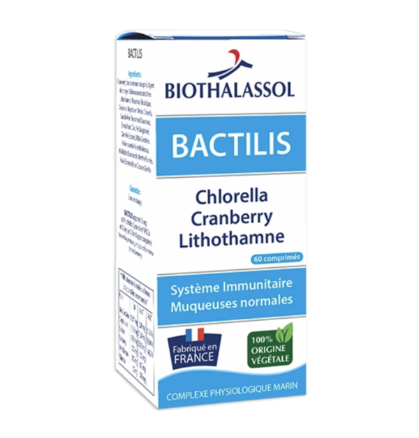 bactilis-chlorella-cranberry-lithothamne-biothalassol-fabrication-francaise-grain-d-orge-oullins-lyon-ma-boutique-holistique