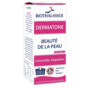 beauté-de-la-peau-dermatone-biothalassol-complement-alimentaire-grain-d-orge-ma-boutique-holistique-oullins-lyon-selenium-zinc