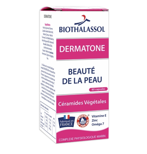 beauté-de-la-peau-dermatone-biothalassol-complement-alimentaire-grain-d-orge-ma-boutique-holistique-oullins-lyon-selenium-zinc