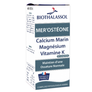 mer-osteone-calcium-marin-magnesium-vitamine-k-biothalassol-grain-d-orge-ma-boutique-holistique-oullins-lyon
