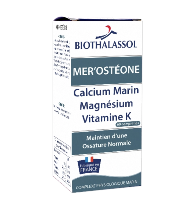 mer-osteone-calcium-marin-magnesium-vitamine-k-biothalassol-grain-d-orge-ma-boutique-holistique-oullins-lyon