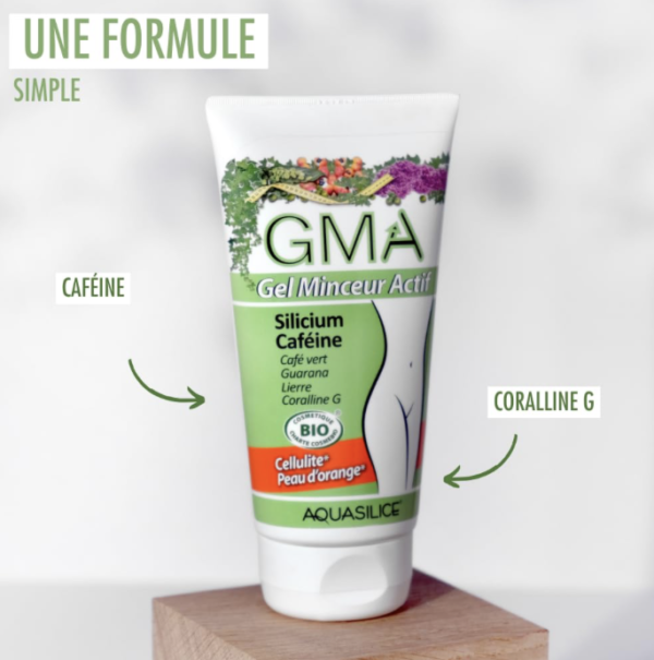 gma-gel-minceur-actif-ma-boutique-holistique-grain-d-orge-oullins-lyon