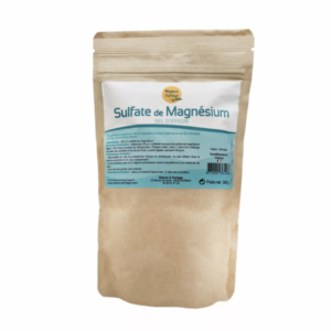sulfate-de-magnésium-sel-d-epsom-nature-et-partage-ma-boutique-holistique-grain-d-orge-oullins-lyon