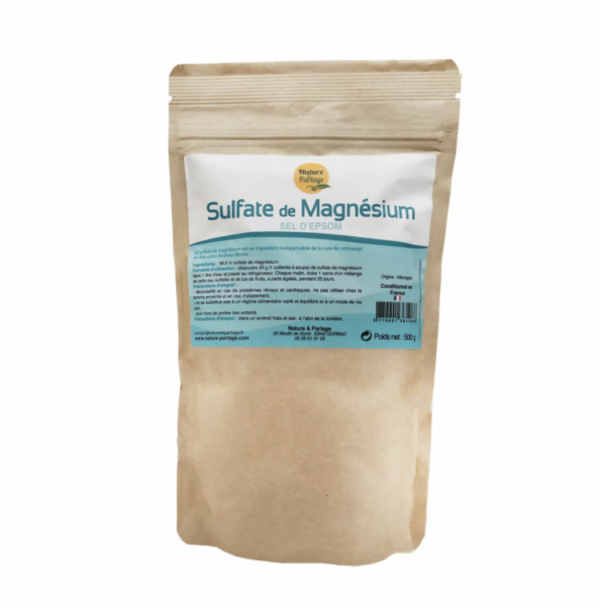 sulfate-de-magnésium-sel-d-epsom-nature-et-partage-ma-boutique-holistique-grain-d-orge-oullins-lyon