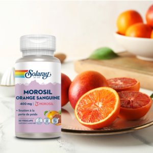 morosil-complement-alimentaire-orange-sanguine-solaray-grain-d-orge-ma-boutique-holistique-oullins-lyon