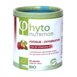 photo-nutrition-fatigue-oxydation-fer-vitamine-C-protege-les-cellules-du-stress-oxydatif-soutien-le-systeme-immunitaire-bio-energie