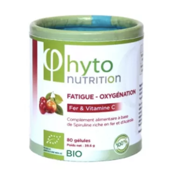 photo-nutrition-fatigue-oxydation-fer-vitamine-C-protege-les-cellules-du-stress-oxydatif-soutien-le-systeme-immunitaire-bio-energie