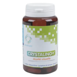crystalino