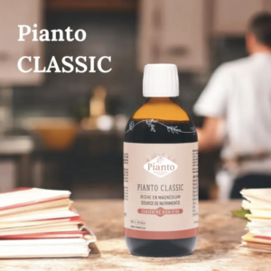 Pianto Classic