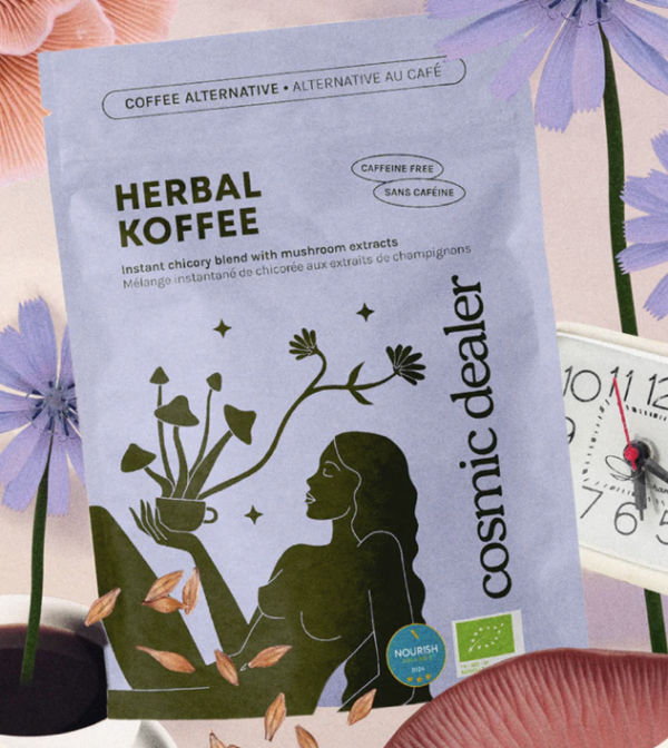 herbal-koffee-coffee-alternative-au-cafe-poudre-soluble-champignon-grain-d-orge-oullins-ma-boutique-holistique-lyon