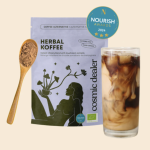 herbal-koffee-coffee-alternative-au-cafe-poudre-soluble-champignon-grain-d-orge-oullins-ma-boutique-holistique-lyon
