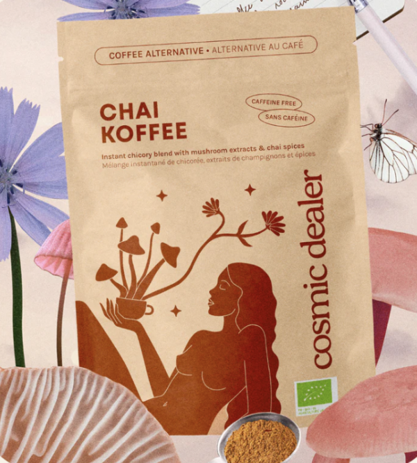 chai-koffee-coffee-alternative-au-café-solution-soluble-cosmic-dealer-grain-d-orge-ma-boutique-holistique-oullins-lyon