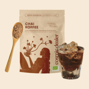 chai-koffee-coffee-alternative-au-café-solution-soluble-cosmic-dealer-grain-d-orge-ma-boutique-holistique-oullins-lyon