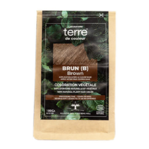 coloration-brun-terre-de-couleur-cheveux-grain-d-orge-oullins-lyon-ma-boutique-holistique