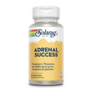 adrenal-success-solaray-grain-d-orge-ma-boutique-holistique-oullins-lyon