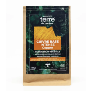 Cuivre-base-intense-terre-de-couleur-grain-d-orge-oullins-lyon
