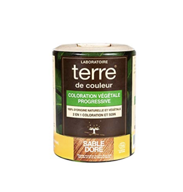 terre-de-couleur-sable-dore-cheveux-coloration-vegetale-oullins-lyon-ma-boutique-holistique-grain-d-orge