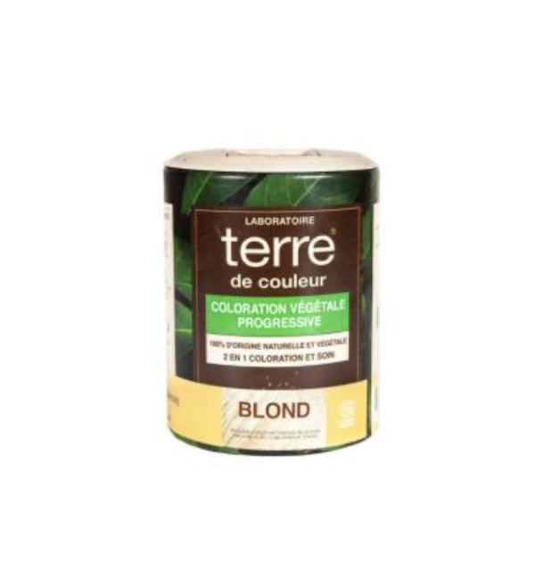 terre-de-couleur-ma-boutique-holistique-oullins-lyon-grain-d-orge