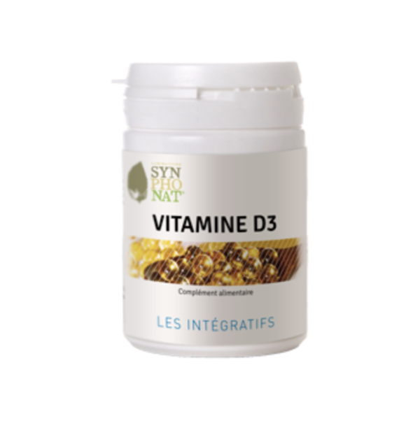 vitamine-d3-defenses-immunitaires-synphonat-grain-d-orge-ma-boutique-holistique-oullins-lyon