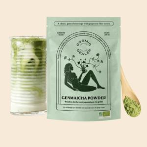 genmaicha-cosmic-dealer-grain-d-orge-ma-boutique-holistique-oullins-lyon-boisson-latte