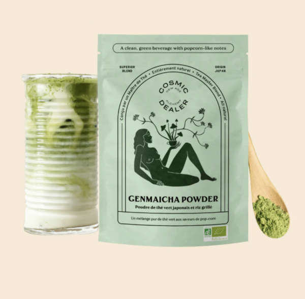 genmaicha-cosmic-dealer-grain-d-orge-ma-boutique-holistique-oullins-lyon-boisson-latte