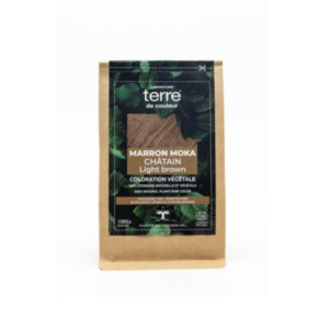 coloration-moka-terre-de-couleur-marron-coloration-vegetale-ecocert-cosmos-natural-chatain-grain-d-orge-ma-boutique-holistique-oullins-lyon