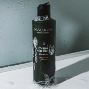 madara-couleur-protege-les-cheveux-coloration-soin-cheveux-shine-grain-d-orge-ma-boutique-holistique-oullins-lyon