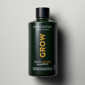 volume-madara-grow-grain-d-orge-ma-boutique-holistique-oullins-lyon