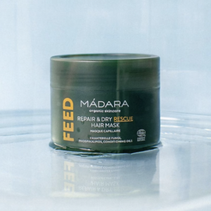 masque-reparateur-cheveux-sec-madara-grain-d-orge-ma-boutique-holistique-oullins-lyon