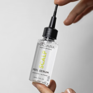 serum-exfoliant-cuir-chevelu-madara-grain-d-orge-ma-boutique-holistique-oullins-lyon