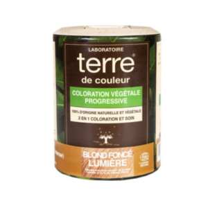 terre-de-couleur-blond-foncé-lumiere-coloration-vegetale-naturelle-grain-d-orge-ma-boutique-holistique-oullins-lyon