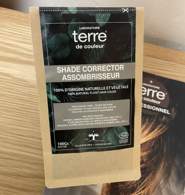 terre-de-couleur-assombrisseur-grain-d-orge-ma-boutique-holistique-oullins-lyon-cheveux-soin-capillaire-coloration-naturelle